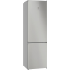 BALAY Combi ** 3KFA864XI, No Frost, Inoxidable, Clase A